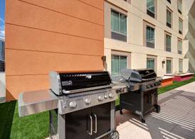 Home2 Suites By Hilton Tucson Downtown 5