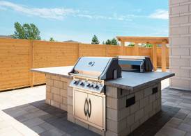 Homewood Suites By Hilton Ottawa Airport 3