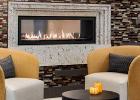 Homewood Suites by Hilton Charlottesville, VA 4