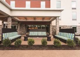 Home2 Suites by Hilton Pittsburgh Cranberry, PA 5