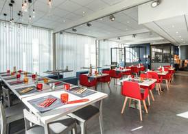 ibis Styles Beauvais 3