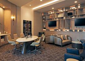 Homewood Suites By Hilton Los Angeles International Airport 3