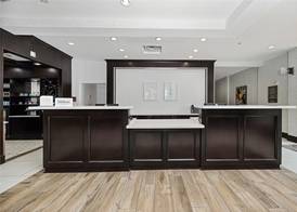 Hilton Garden Inn New Braunfels 5