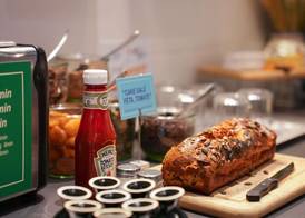 ibis Styles Quimper 4