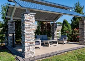 Hampton Inn Owensboro South 4