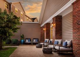 Homewood Suites by Hilton Portsmouth 3