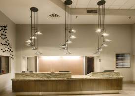 DoubleTree by Hilton Denver - Westminster 3