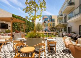 The Monsaraz San Diego, Tapestry Collection By Hilton 4