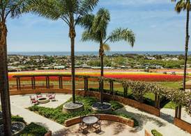 The Cassara Carlsbad, Tapestry Collection By Hilton 2