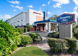 Hampton Inn Debary/Deltona 2