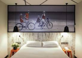 ibis Styles Dinan Centre Ville 4