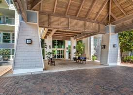Hilton Grand Vacations Club Sandestin 4