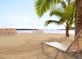 Embassy Suites by Hilton Dorado del Mar Beach Resort 4