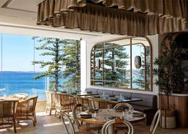 The Brighton Hotel Sydney - Mgallery Collection 2