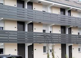 greet Hotel Chatellerault 5