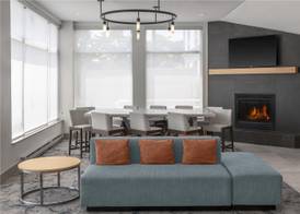 Hilton Garden Inn Queens/JFK Airport 4