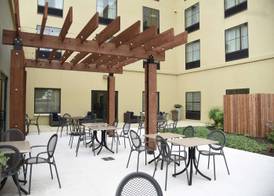 Homewood Suites by Hilton San Antonio North 3