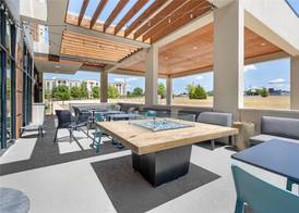 Home2 Suites By Hilton Dallas Desoto 4