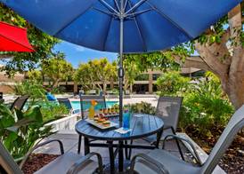 Doubletree by Hilton Whittier 4