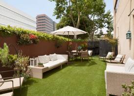 Embassy Suites by Hilton Irvine Orange County Airport 3