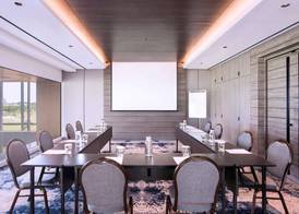 Mercure Tangerang BSD City 2