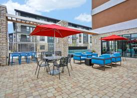 Home 2 Suites By Hilton Fairview Allen 3