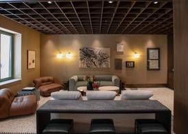 Athens Capital Suites-MGallery Collection 2