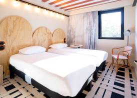 ibis Styles Montauban 3