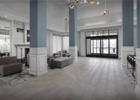 Hilton Garden Inn Denver/Highlands Ranch 5