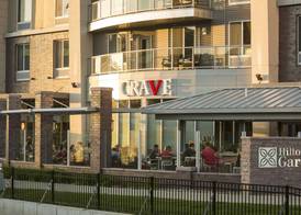 Hilton Garden Inn Sioux Falls Downtown 4