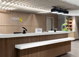 Home2 Suites By Hilton Owatonna 5