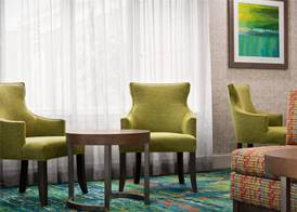 Homewood Suites by Hilton Fort Myers 5