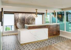 Hampton Inn Key West FL 4