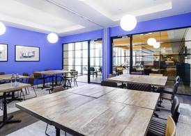 ibis Bridgwater, M5 Jct23 2