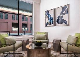 Hilton Garden Inn Memphis Downtown Beale Street 5