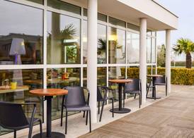Ibis Budget Ancenis 3