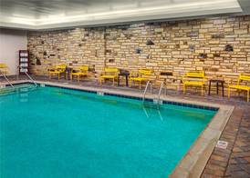 Hampton Inn Pigeon Forge 5