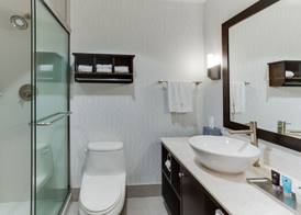 Crowne Plaza FT. LAUDERDALE AIRPORT/CRUISE by IHG 4