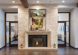 Hilton Garden Inn Burbank Los Angeles 4