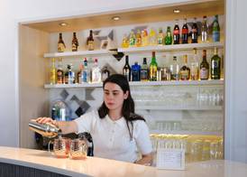 Mercure Toulouse Sud 3