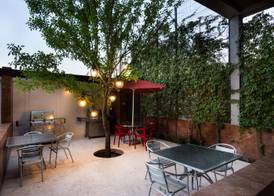 Homewood Suites by Hilton Queretaro 2