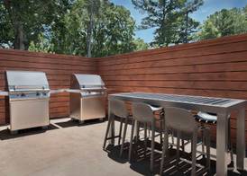 Home2 Suites By Hilton Chattanooga East Ridge 4