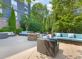 Hilton Garden Inn Atlanta Northpoint 2