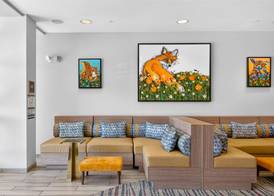 Homewood Suites by Hilton Carlsbad-North San Diego County 5