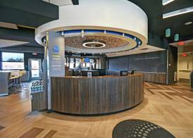 Tru By Hilton Portland Airport Area Me 5