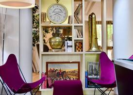 ibis Maisons Laffitte 5