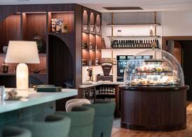 Mercure Maintenon 2