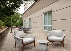 Hilton Garden Inn Columbia/Harbison 2
