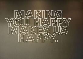 Hampton Inn & Suites Philadelphia/Media 4