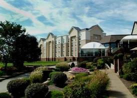 Hampton Inn & Suites Blairsville 3